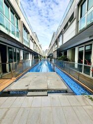 NEWest (D5), Apartment #485275081